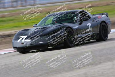 media/Mar-05-2023-Speed Ventures (Sun) [[e865e0c0e0]]/Red Group/Session 1 (Sunset)/